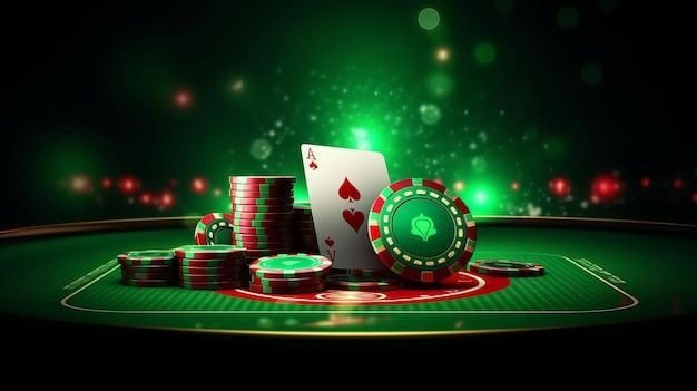 66789bet