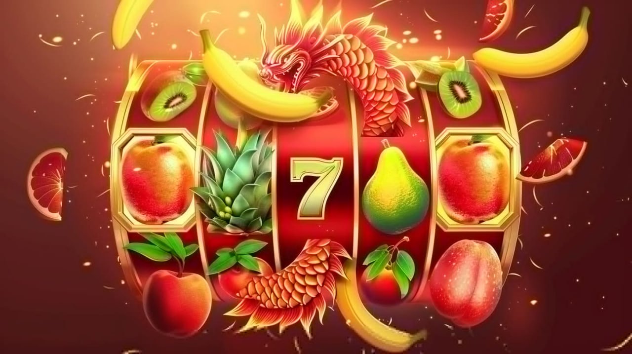 66789bet