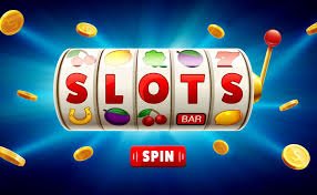 66789bet