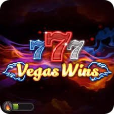 66789bet