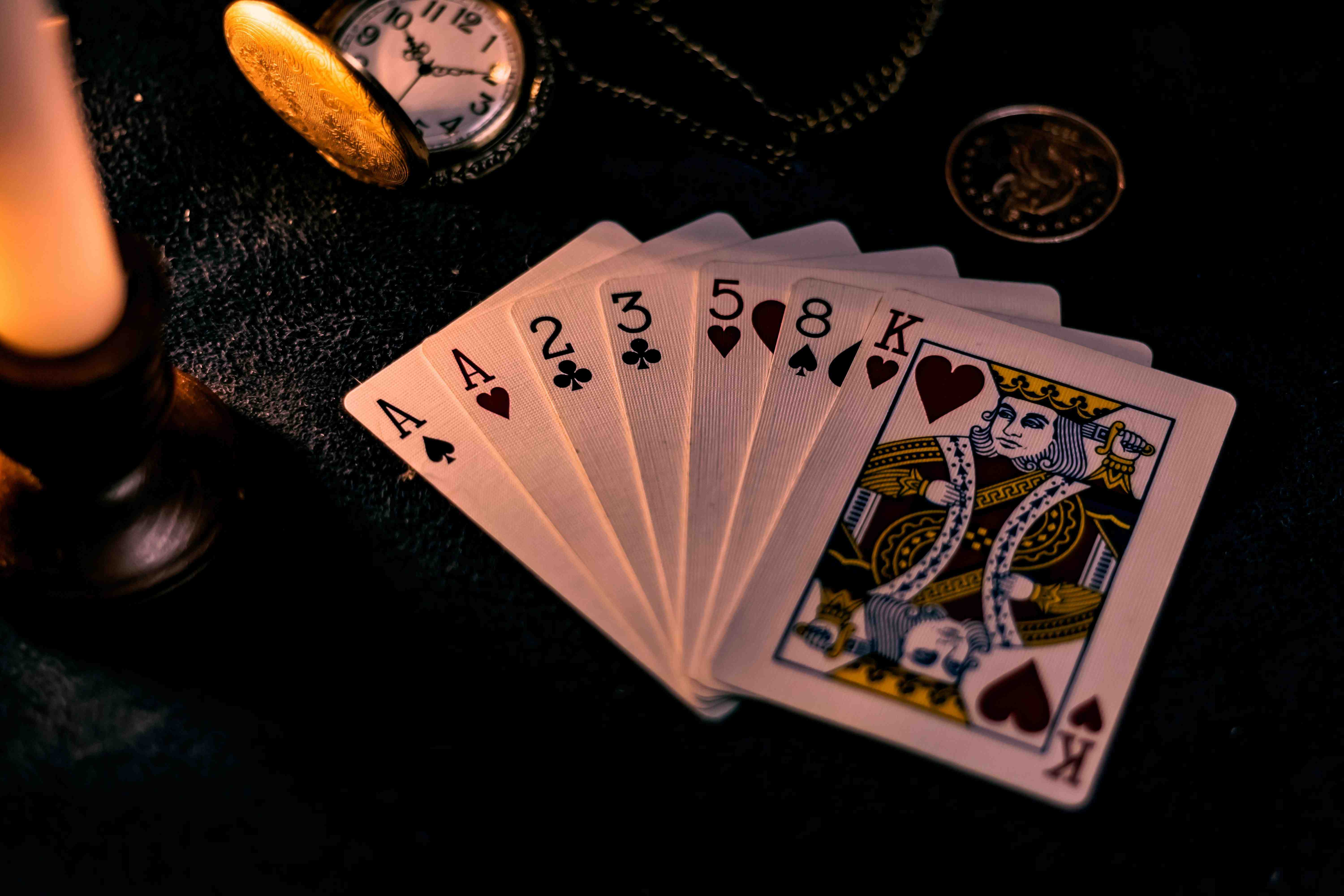 66789bet