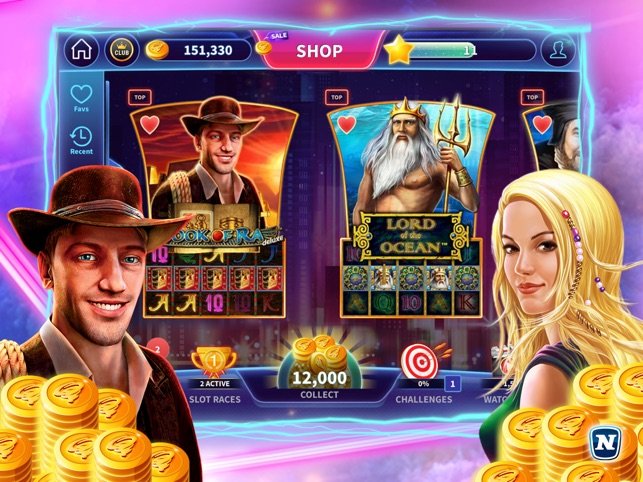 66789bet