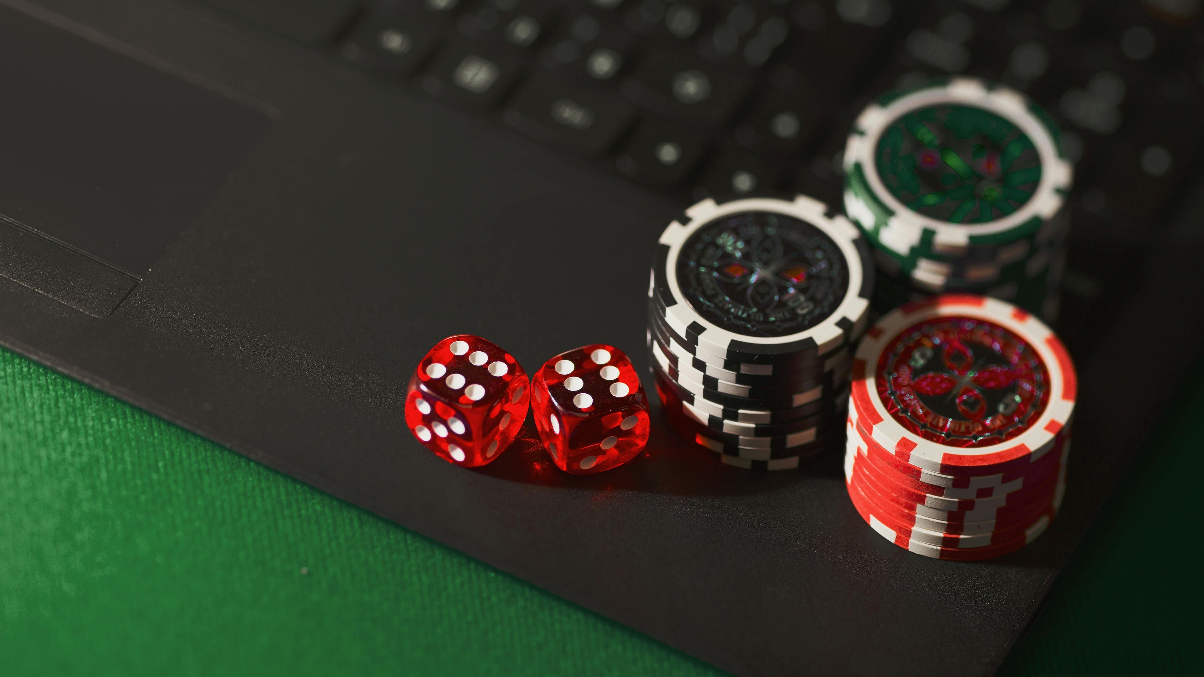66789bet