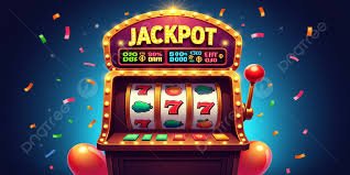 66789bet