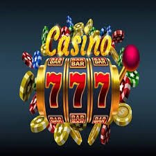 66789bet