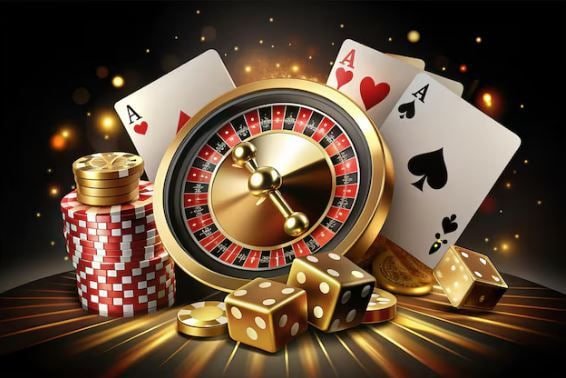 66789bet