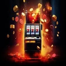 66789bet