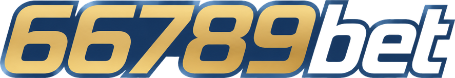 66789bet